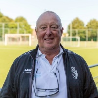 Foto Jef Gabriels