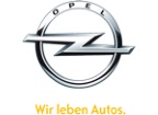 Logo garage Stoffelen