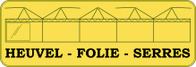 Logo Heuvel-Folie-Serres